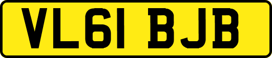 VL61BJB