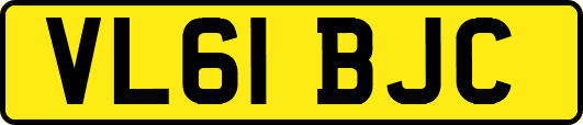VL61BJC
