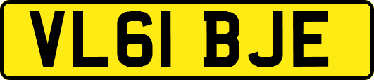 VL61BJE