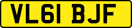VL61BJF