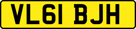 VL61BJH