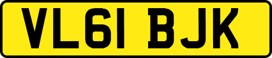 VL61BJK