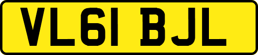 VL61BJL