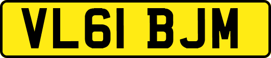 VL61BJM
