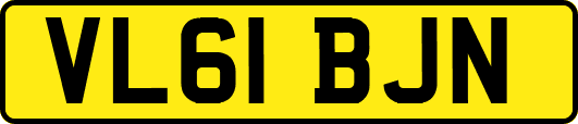 VL61BJN
