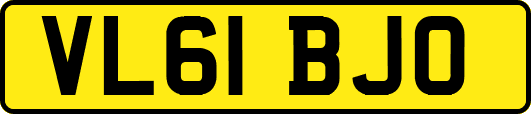 VL61BJO