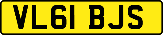 VL61BJS