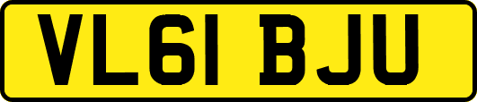 VL61BJU