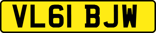 VL61BJW