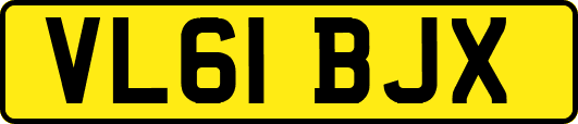 VL61BJX