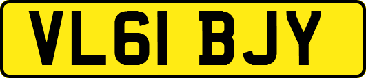 VL61BJY