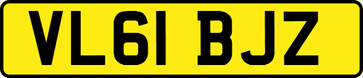 VL61BJZ
