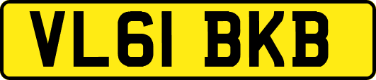 VL61BKB