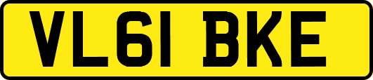 VL61BKE