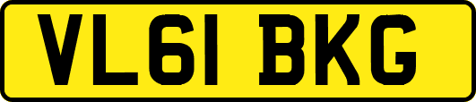 VL61BKG