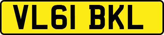VL61BKL