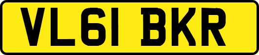 VL61BKR