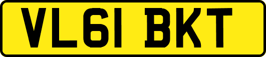 VL61BKT