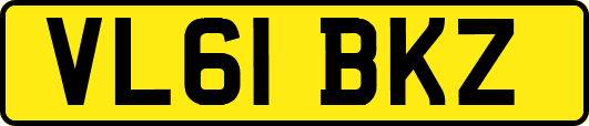 VL61BKZ