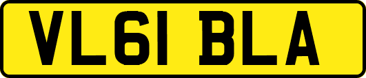 VL61BLA