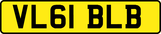 VL61BLB