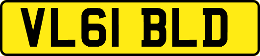 VL61BLD