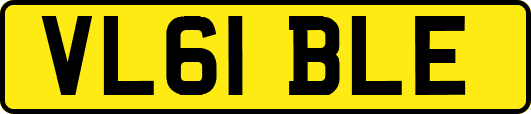 VL61BLE