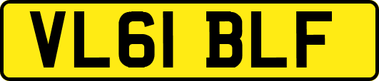 VL61BLF