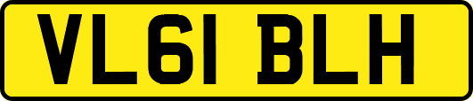 VL61BLH
