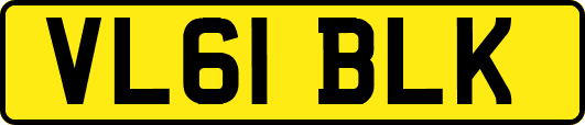 VL61BLK