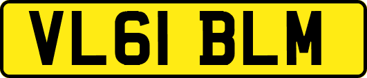 VL61BLM