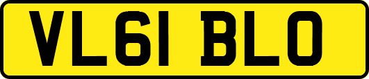 VL61BLO