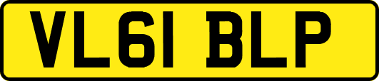 VL61BLP