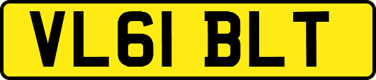 VL61BLT