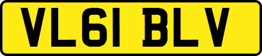 VL61BLV