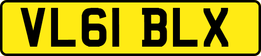 VL61BLX