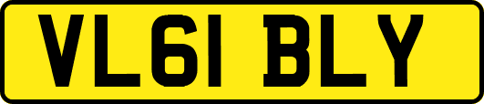 VL61BLY
