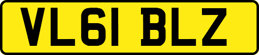 VL61BLZ