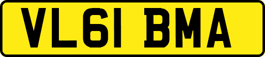 VL61BMA
