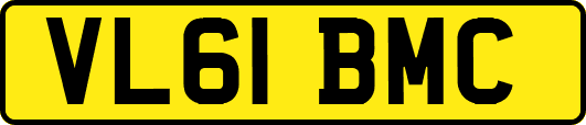VL61BMC