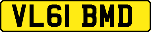VL61BMD