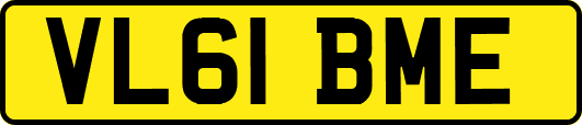 VL61BME