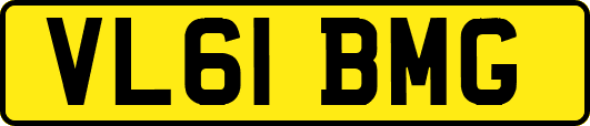 VL61BMG