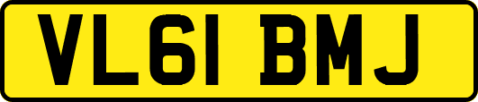 VL61BMJ