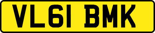VL61BMK