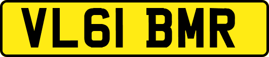 VL61BMR