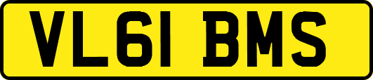 VL61BMS
