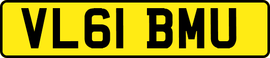 VL61BMU