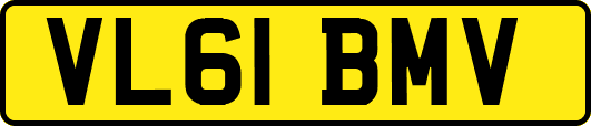 VL61BMV