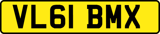 VL61BMX